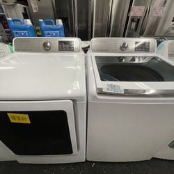 SAMSUNG MATCHING SET 