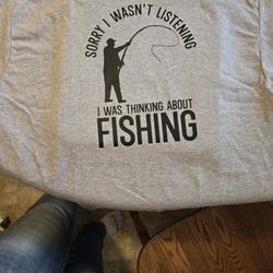 Hand Made Men's Shirt