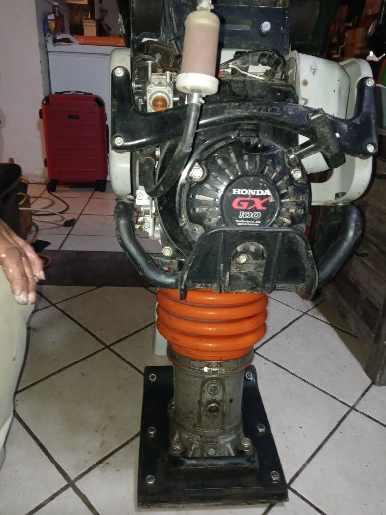 Good condition.Don't need it twelve hours used on it