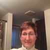 Helen Behler