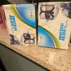 AGARRADERA PARA TABLET