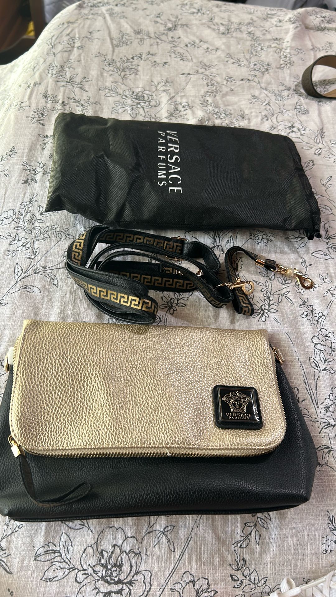 Versace