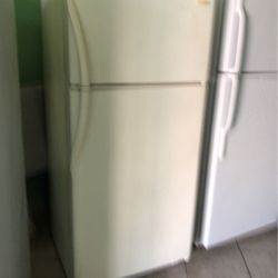 Refrigerador