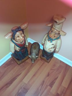 Decoration