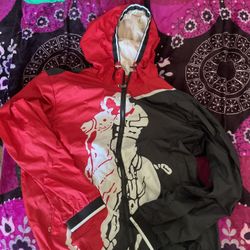 Polo Ralph Lauren Size Large