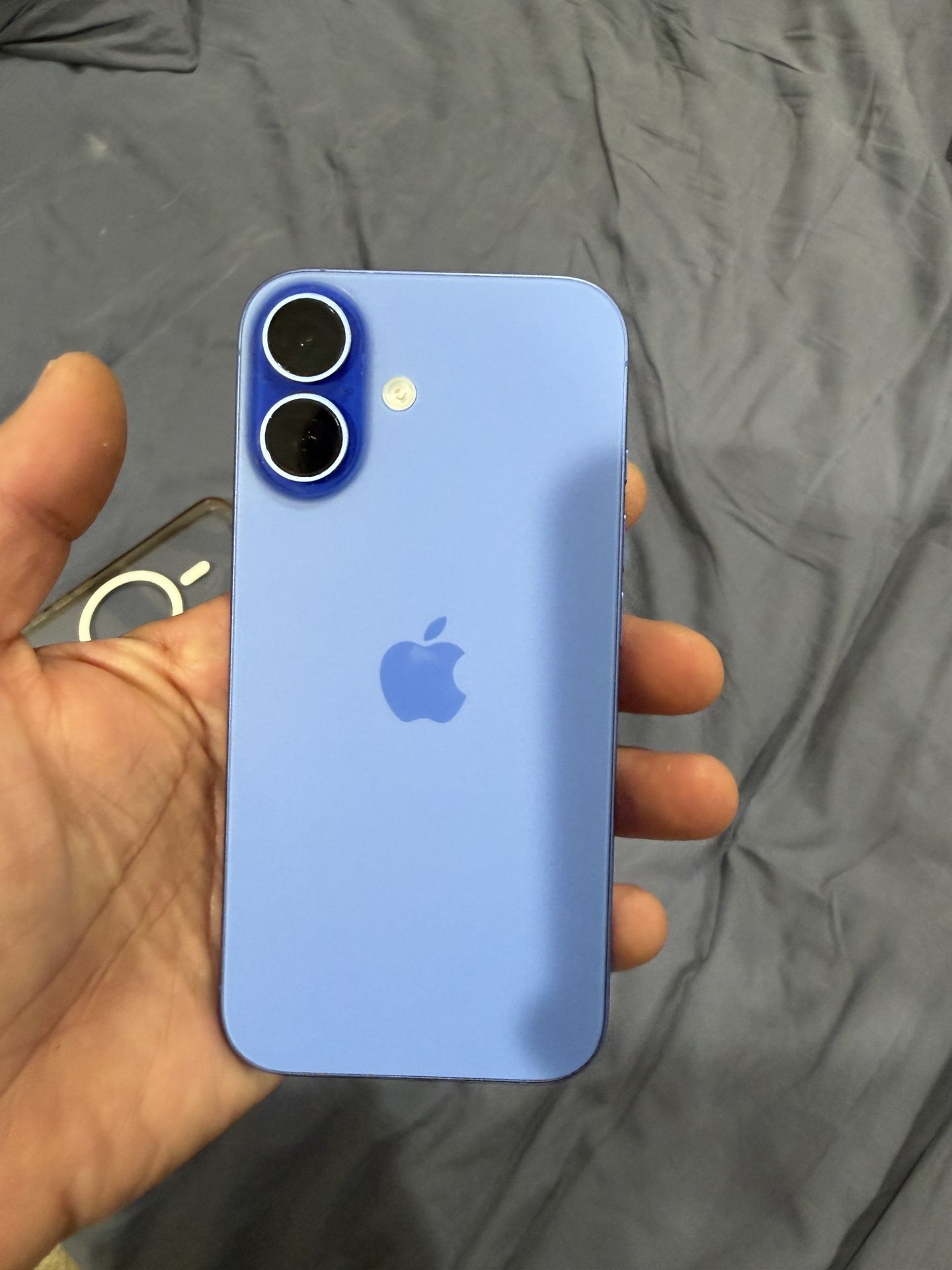 iPhone 16 512gb Unlocked 98% Battery health flawless
