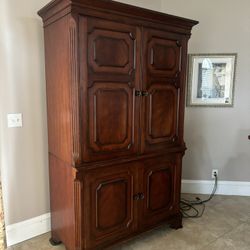 Armoire