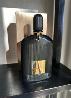 Tom Ford Black Orchid Eau de Parfum 150 mL