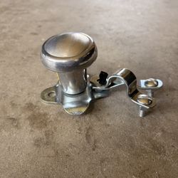 Knob 