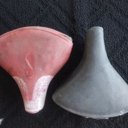 Schwinn Original Seat S