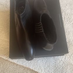 Aquatalia Ankle boots 