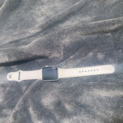 Apple Watch Series 3 