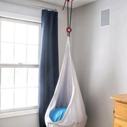 Hanging Chair