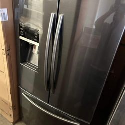 Refrigerador