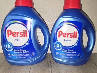 Persil