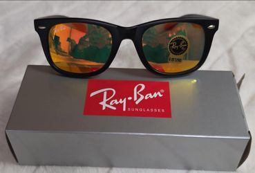 Elegancia Moderna – Negro con Reflejo Dorado