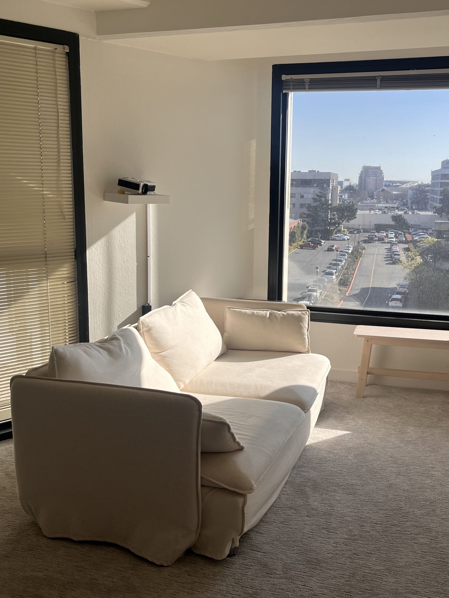 IKEA Sofa