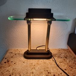 desk lamp original price $165.49