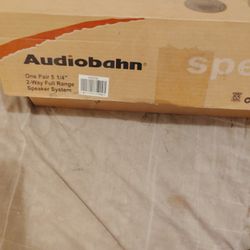 $50.00.   New.    60608