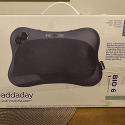 Addaday Bio 6 