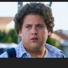 Seth