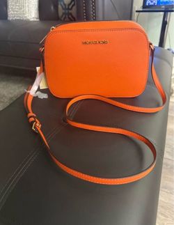 Pretty Stuff ! Brand new with tag ( Ask for price)