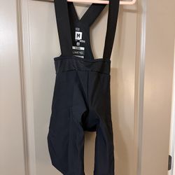 Men’s Premium Cycling Clothing Bundle – Castelli, Specialized, Gobik