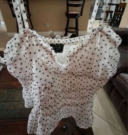 Milk & Honey Camisole