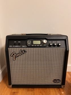 Amp