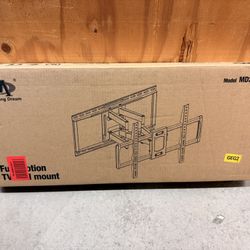 42”-90” TV Wall Mount