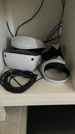 PSVR2