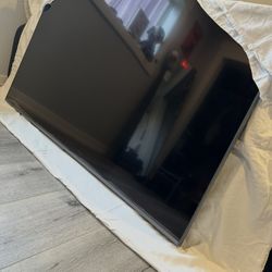 LG-65” Class UQ70 LED 4K