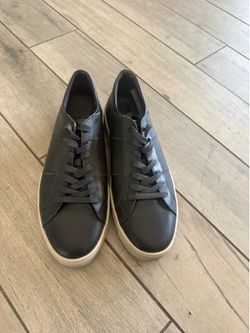 Size 13 Bruno Magli Wapiti