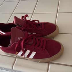 Men’s Adidas 