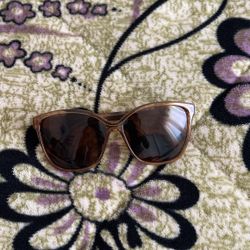 Sunglasses