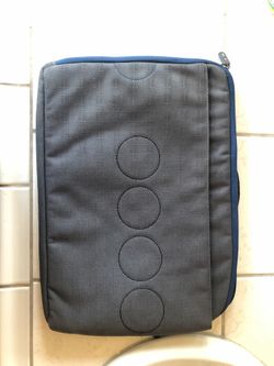 Computer/laptop Case