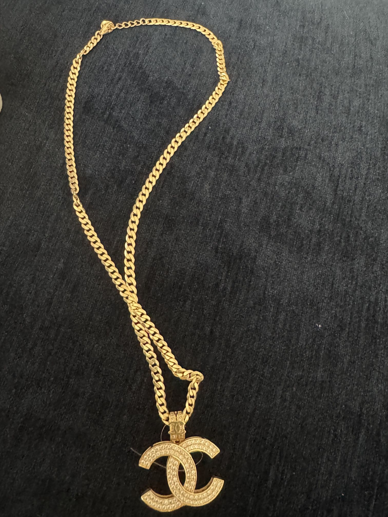 18k 14k Korean Gold