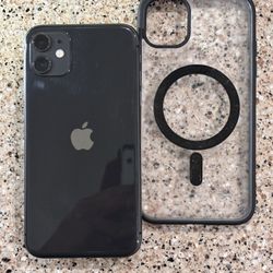 iPhone 11 ~ 64 GB | Unlocked | Liberado | Any Carrier | Cualquier Compania 