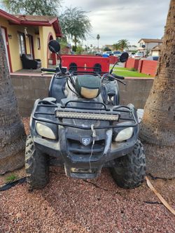 Atv