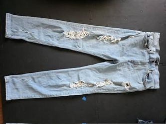 EMPYRE Jeans (Size 34)