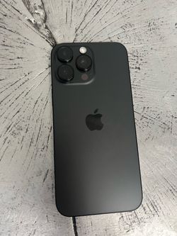 iPhone 16 pro max unlocked 256 Gb