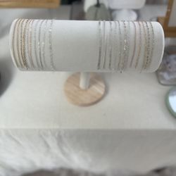 Permanent Jewelry 