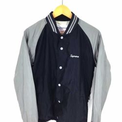 Supreme Jacket