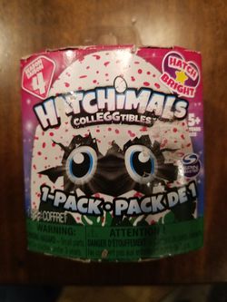 Hatchimals Bulk SALE!!!! SET OF 11