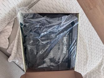 Inglesina Table Chair for Baby