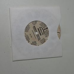 VINTAGE VIEW-MASTER DISNEY PINOCCHIO REEL RP 2164 3D