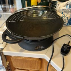 Wok 