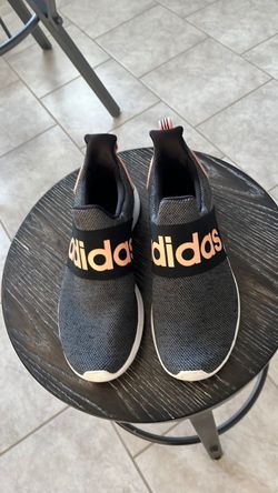 Woman’s adidas excellent cond