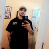 Joe