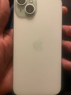 iPhone 14 plus